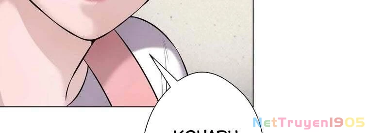 Giáo Viên Ác Quỷ Saiko Chapter 43 - 185