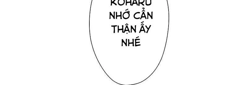 Giáo Viên Ác Quỷ Saiko Chapter 43 - 186