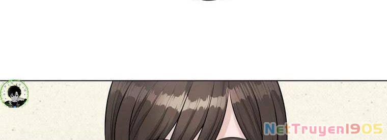 Giáo Viên Ác Quỷ Saiko Chapter 43 - 187