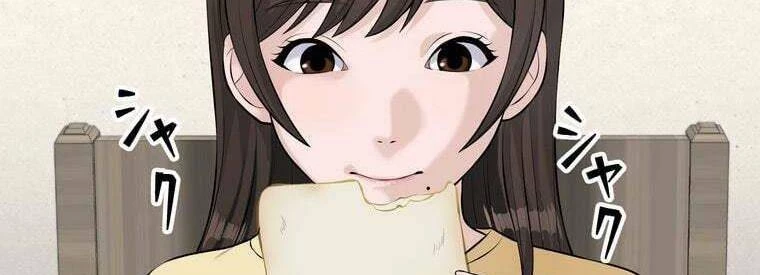 Giáo Viên Ác Quỷ Saiko Chapter 43 - 188