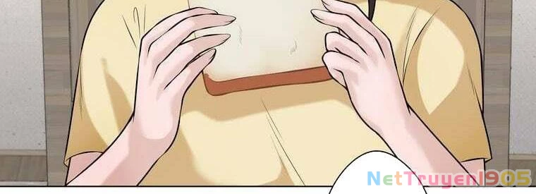 Giáo Viên Ác Quỷ Saiko Chapter 43 - 189