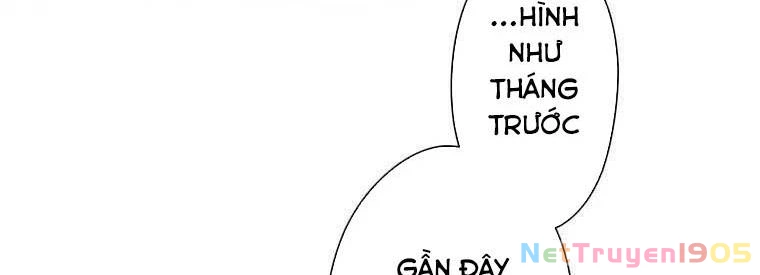 Giáo Viên Ác Quỷ Saiko Chapter 43 - 190