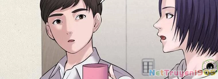 Giáo Viên Ác Quỷ Saiko Chapter 43 - 192