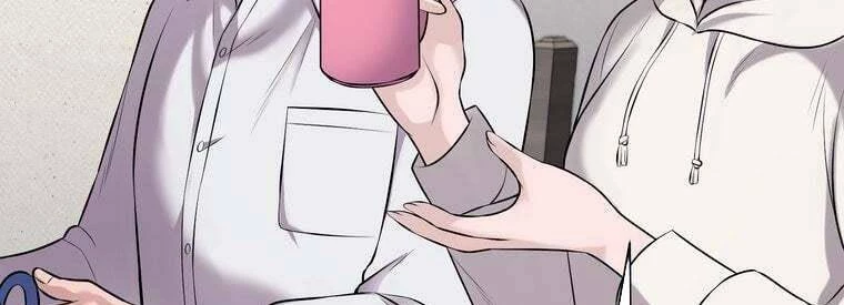 Giáo Viên Ác Quỷ Saiko Chapter 43 - 193