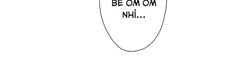 Giáo Viên Ác Quỷ Saiko Chapter 43 - 195