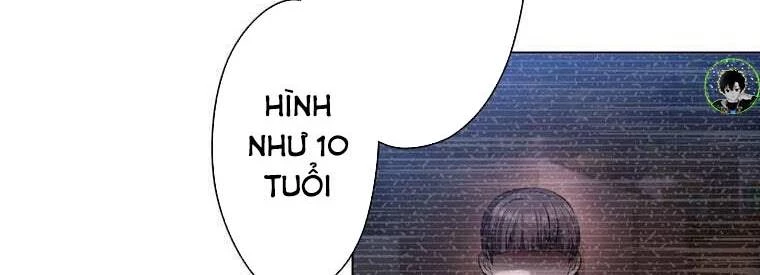 Giáo Viên Ác Quỷ Saiko Chapter 43 - 197