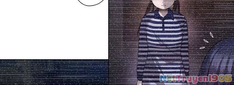 Giáo Viên Ác Quỷ Saiko Chapter 43 - 198