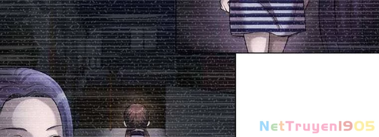 Giáo Viên Ác Quỷ Saiko Chapter 43 - 199