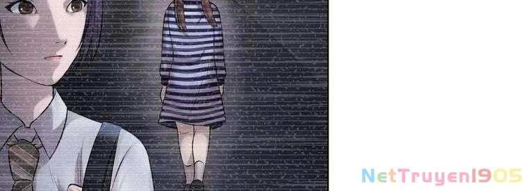 Giáo Viên Ác Quỷ Saiko Chapter 43 - 200