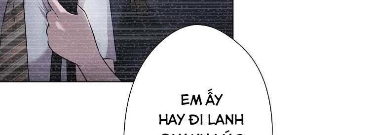 Giáo Viên Ác Quỷ Saiko Chapter 43 - 201