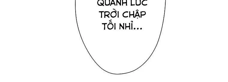 Giáo Viên Ác Quỷ Saiko Chapter 43 - 202