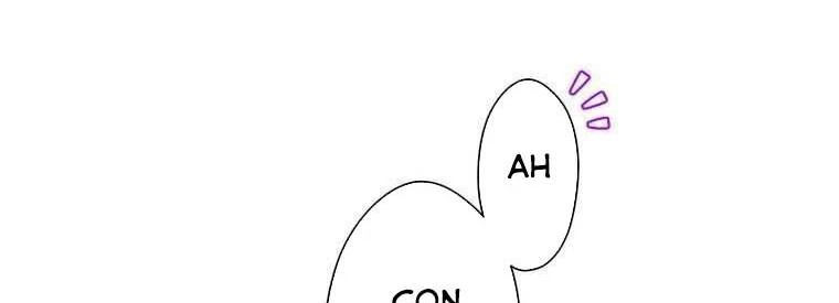 Giáo Viên Ác Quỷ Saiko Chapter 43 - 203