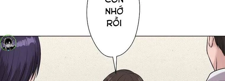 Giáo Viên Ác Quỷ Saiko Chapter 43 - 204