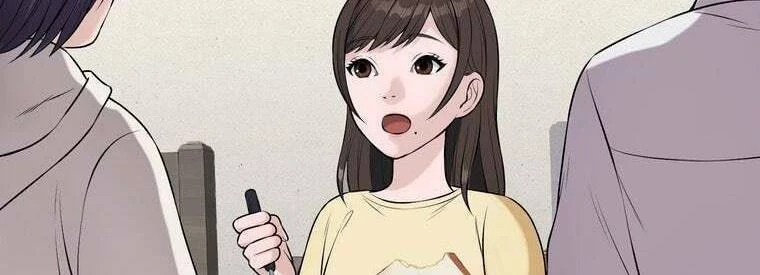 Giáo Viên Ác Quỷ Saiko Chapter 43 - 205