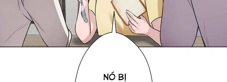 Giáo Viên Ác Quỷ Saiko Chapter 43 - 206