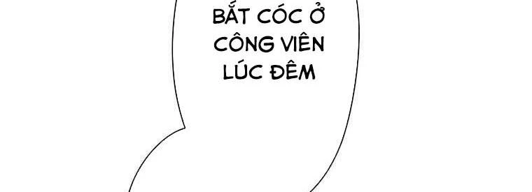 Giáo Viên Ác Quỷ Saiko Chapter 43 - 207