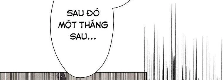 Giáo Viên Ác Quỷ Saiko Chapter 43 - 208