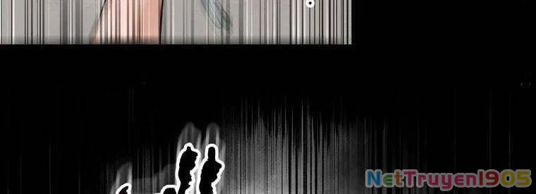 Giáo Viên Ác Quỷ Saiko Chapter 43 - 210