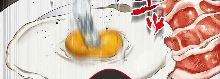 Giáo Viên Ác Quỷ Saiko Chapter 43 - 212