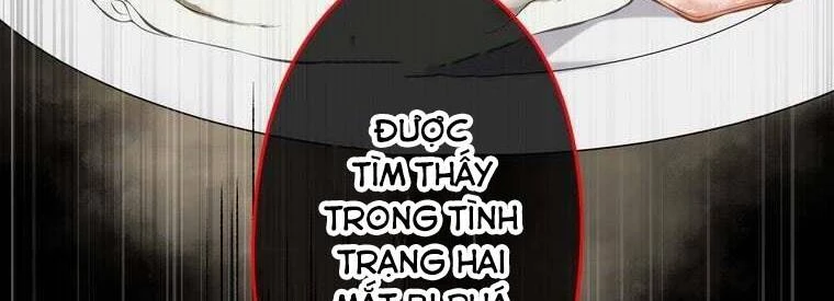 Giáo Viên Ác Quỷ Saiko Chapter 43 - 213