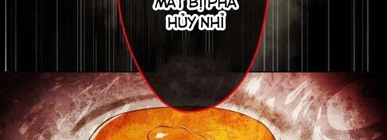 Giáo Viên Ác Quỷ Saiko Chapter 43 - 214