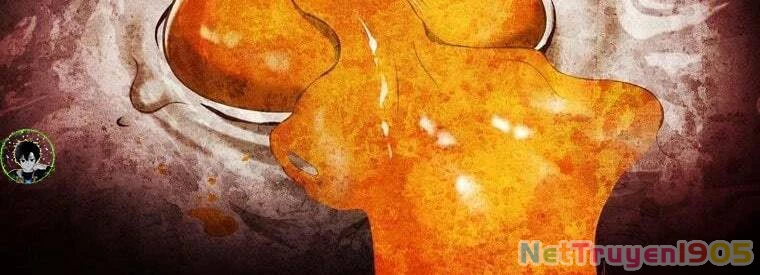 Giáo Viên Ác Quỷ Saiko Chapter 43 - 215