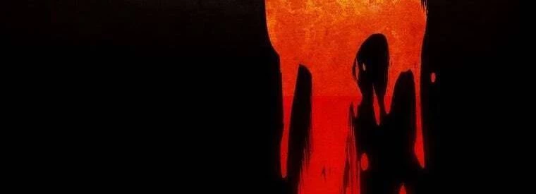 Giáo Viên Ác Quỷ Saiko Chapter 43 - 216