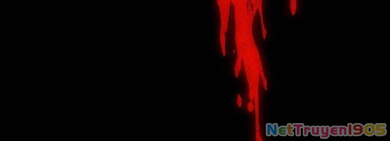 Giáo Viên Ác Quỷ Saiko Chapter 43 - 217