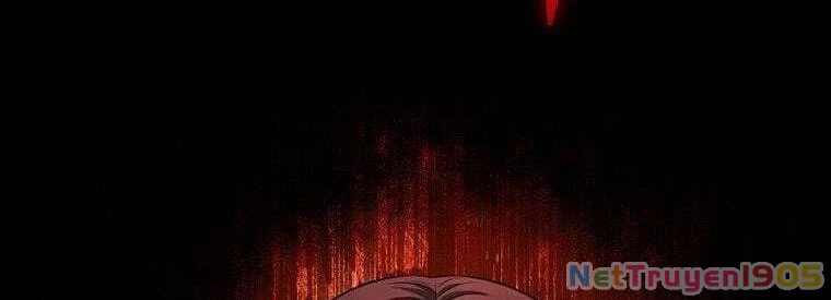 Giáo Viên Ác Quỷ Saiko Chapter 43 - 218