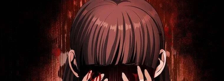 Giáo Viên Ác Quỷ Saiko Chapter 43 - 219