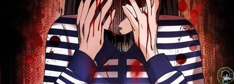 Giáo Viên Ác Quỷ Saiko Chapter 43 - 220