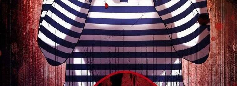 Giáo Viên Ác Quỷ Saiko Chapter 43 - 221