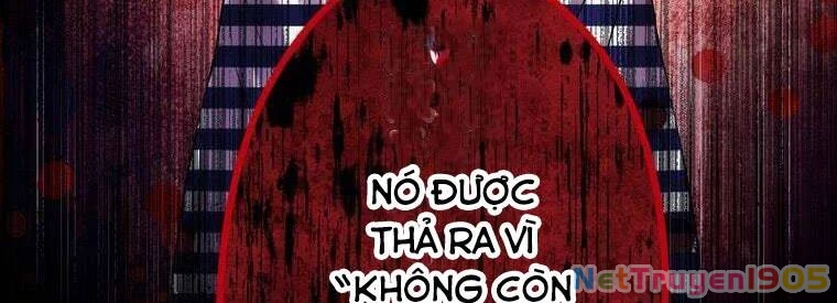 Giáo Viên Ác Quỷ Saiko Chapter 43 - 222