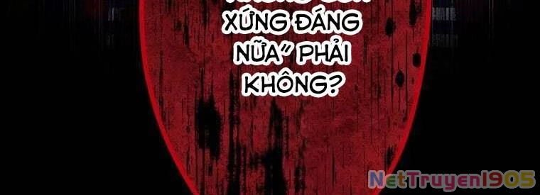 Giáo Viên Ác Quỷ Saiko Chapter 43 - 223