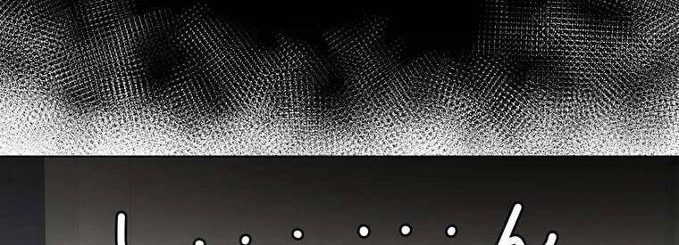 Giáo Viên Ác Quỷ Saiko Chapter 43 - 225