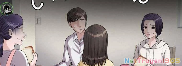 Giáo Viên Ác Quỷ Saiko Chapter 43 - 226