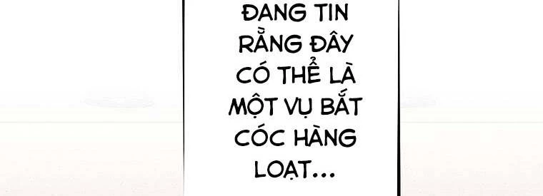 Giáo Viên Ác Quỷ Saiko Chapter 43 - 228