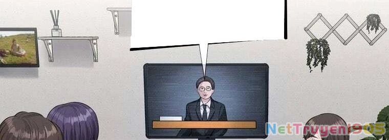 Giáo Viên Ác Quỷ Saiko Chapter 43 - 229