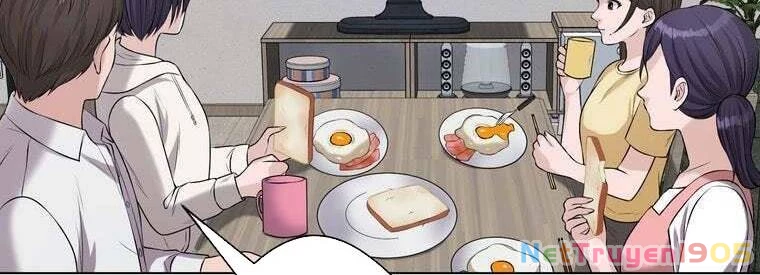 Giáo Viên Ác Quỷ Saiko Chapter 43 - 230