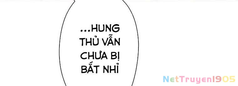 Giáo Viên Ác Quỷ Saiko Chapter 43 - 231