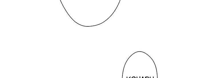 Giáo Viên Ác Quỷ Saiko Chapter 43 - 232