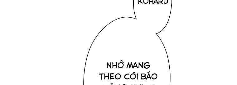 Giáo Viên Ác Quỷ Saiko Chapter 43 - 233
