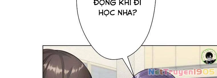 Giáo Viên Ác Quỷ Saiko Chapter 43 - 234