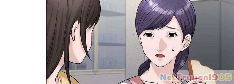 Giáo Viên Ác Quỷ Saiko Chapter 43 - 235