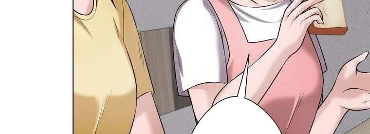 Giáo Viên Ác Quỷ Saiko Chapter 43 - 236