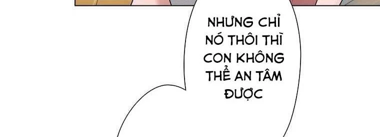 Giáo Viên Ác Quỷ Saiko Chapter 43 - 237