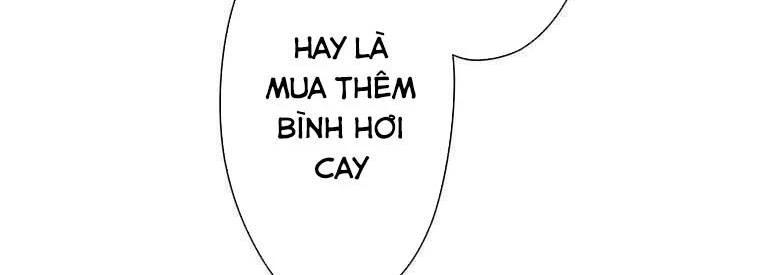 Giáo Viên Ác Quỷ Saiko Chapter 43 - 238