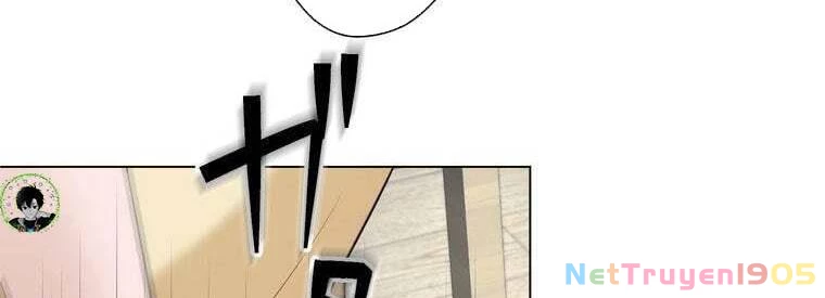 Giáo Viên Ác Quỷ Saiko Chapter 43 - 239