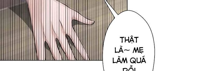 Giáo Viên Ác Quỷ Saiko Chapter 43 - 241