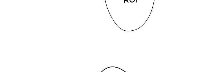 Giáo Viên Ác Quỷ Saiko Chapter 43 - 242